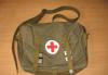Сумка медицинская войсковая 1982 года превью 556447.