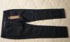 Новые джинсы женские,  52р превью 556463.