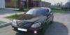 Mercedes W220 бампер передний,лоринзер превью 556505.