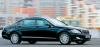 Mercedes W221 бампер передний,задний превью 556513.