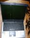 Acer Aspire 5105 awlmi Core Duo 15" превью 556628.