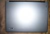 Превью Acer Aspire 5105 awlmi Core Duo 15" Москва - 1