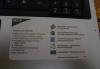 Превью Acer Aspire 5105 awlmi Core Duo 15" Москва - 2