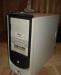 Системный блок AMD Athlon XP-M 1700 MHz Plus превью 556912.