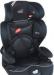 Автокресло Bebe Confort Hipsos Safe Side превью 556914.