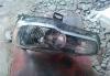Превью Продам предную правую фара от Лансера 10 Москва - 1