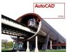 Чертежи Autocad превью 550723.