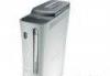 X-box 360 elite превью 550728.