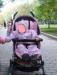 Peg Perego Pliko P3 превью 550739.