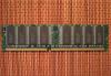 Память Kingston KTH-D530-1G 1Gb DDR 400 превью 550740.