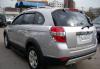 Превью Daewoo Другое, 2006 Москва - 1