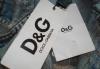 Превью Пиджак Dolce Gabbana Санкт-Петербург - 3