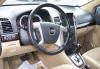 Превью Daewoo Другое, 2006 Москва - 2
