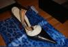 Туфли Gianmarco Lorenzi (Оригинал) превью 557030.