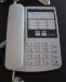 Превью Цифровой аппарат LG-nortel LKD-30DS Москва - 3