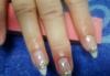 Превью Наращивание ногтей гелем Екатеринбург - 1