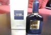 Black Orchid от Tom Ford -Новые превью 557271.