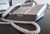 Превью Цифровой аппарат LG-nortel LKD-30DS Москва - 1