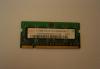 Оперативная память для ноутбука DDR2 512Mb превью 557510.