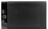 Wacom Intuos 4 L превью 557514.