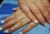Превью Наращивание ногтей гелем Екатеринбург - 1