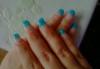 Превью Наращивание ногтей гелем Екатеринбург - 2