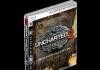 Куплю ps3 Psp xBOx360 и диски для Ps3 превью 557536.