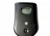 Превью Palm m105 Москва - 1
