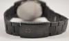 Превью Новые Swiss Military Hanowa black swiss made Москва - 3