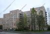 Превью Комната Санкт-Петербург - 1