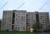 Превью Комната Санкт-Петербург - 2