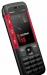 Nokia 5310 XpressMusic превью 557639.