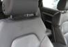 Превью Audi A6, 2007 Краснодар - 2