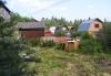 Превью Продается дача, пос. Кострово Истра - 1