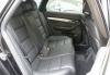 Превью Audi A6, 2007 Краснодар - 4