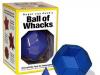 Ball of whacks Шар превью 557679.
