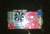 Видеокарта AGP Radeon 9600 превью 557708.