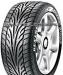 Супершина Dunlop SP Sport 9000 235/55 R17 превью 557859.
