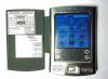 Palm Tungsten E2 превью 557927.