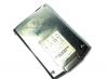 Превью Palm Tungsten E2 Москва - 2