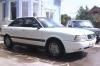 Audi 80, 1987 превью 550834.