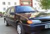ВАЗ 2114, 2005 превью 550847.
