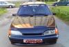 Превью ВАЗ 2114, 2005 Санкт-Петербург - 2