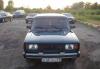 Превью ВАЗ 2104, 2002 Колпино - 1