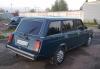 Превью ВАЗ 2104, 2002 Колпино - 3
