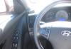 Превью Hyundai Elantra, 2008 Санкт-Петербург - 2