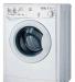 Стиральная машина indesit превью 558095.
