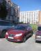 Превью Hyundai Elantra, 2008 Санкт-Петербург - 4