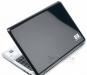 Превью Стильный двухъядерный HP Pavilion dv2000 Санкт-Петербург - 4