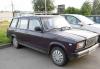 ВАЗ 2104, 1996 превью 558154.
